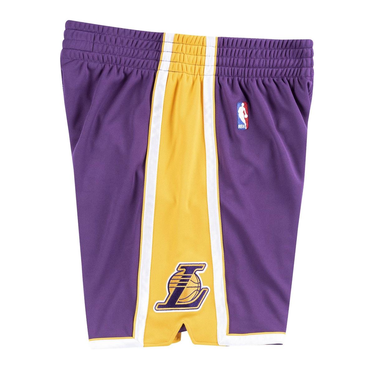 product/m/i/mitchell-ness_ashrgs18039-lalpurp08_3.jpg