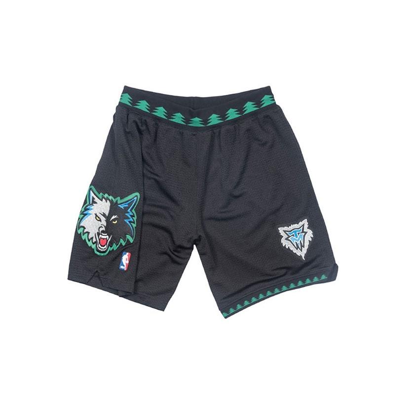 product/m/i/mitchell-ness_ashrgs18125-mtiblck03_black_1.jpg