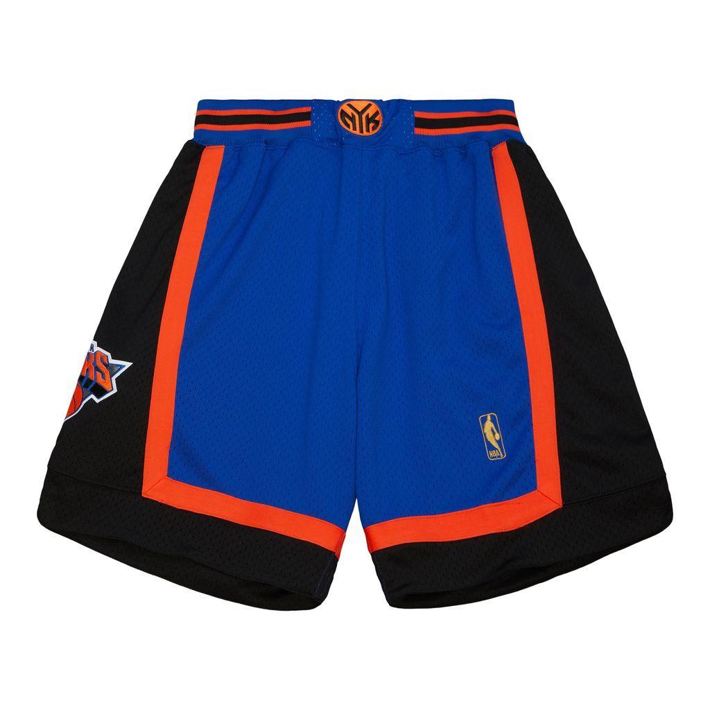 product/m/i/mitchell-ness_ashrgs18126-nykroya96_blue_1.jpg