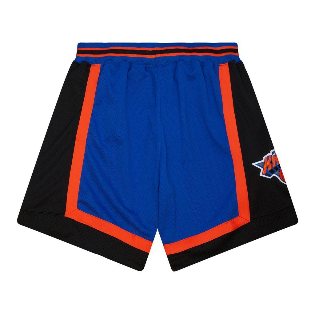 product/m/i/mitchell-ness_ashrgs18126-nykroya96_blue_2.jpg