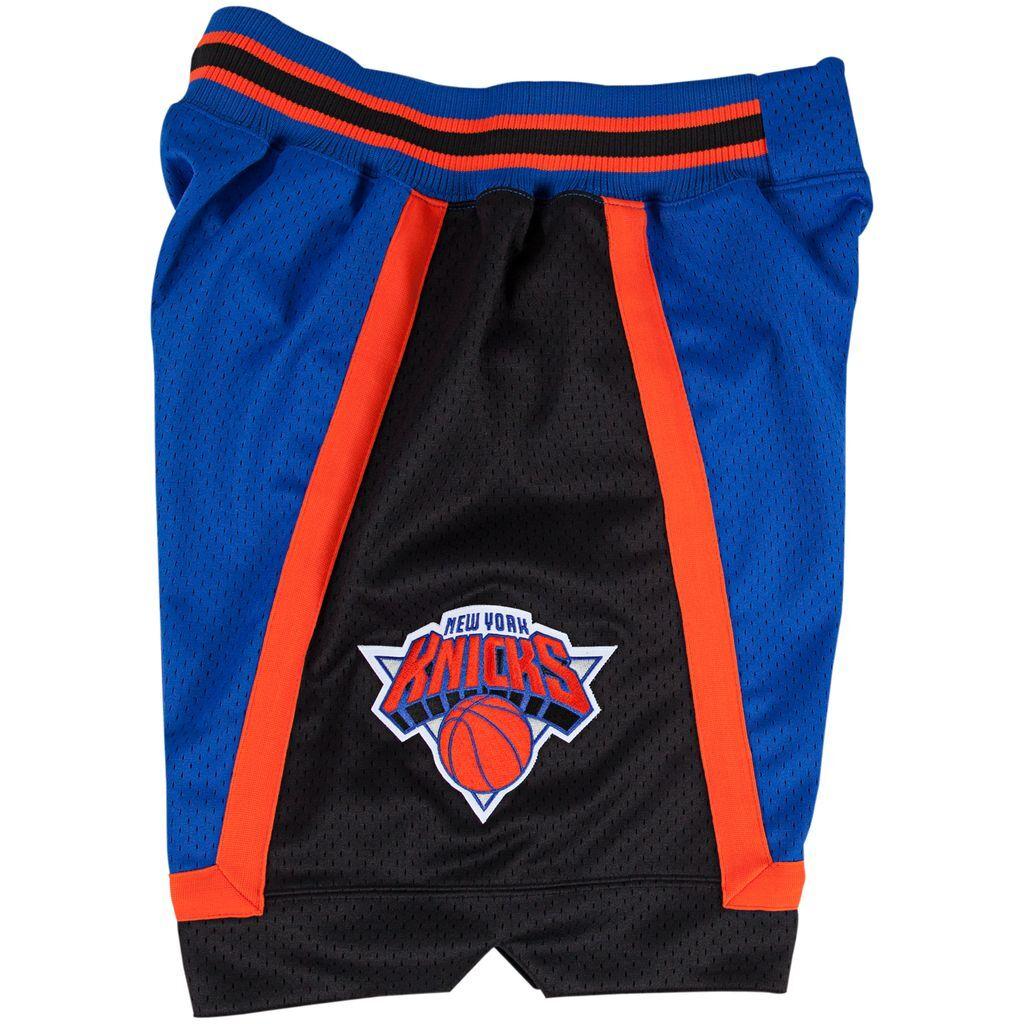 product/m/i/mitchell-ness_ashrgs18126-nykroya96_blue_3.jpg