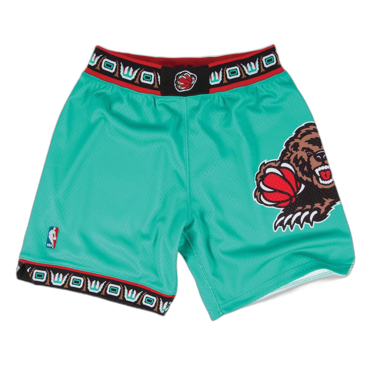 product/m/i/mitchell-ness_ashrgs18135-vgrteal95_teal_1.jpg