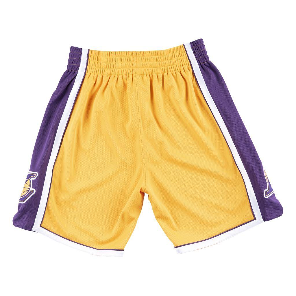 product/m/i/mitchell-ness_ashrgs18485-lalltgd09_gold_3.jpg