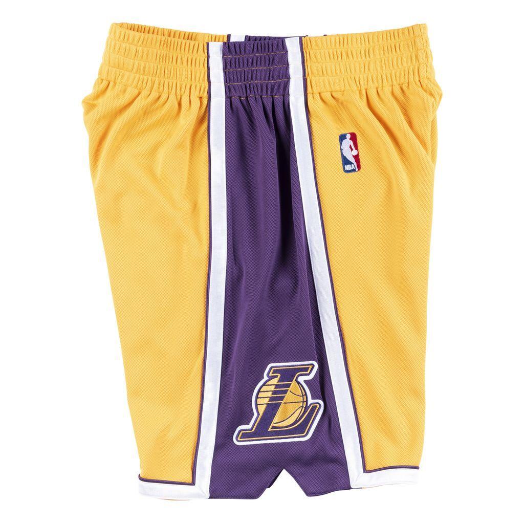 product/m/i/mitchell-ness_ashrgs18485-lalltgd09_gold_4.jpg