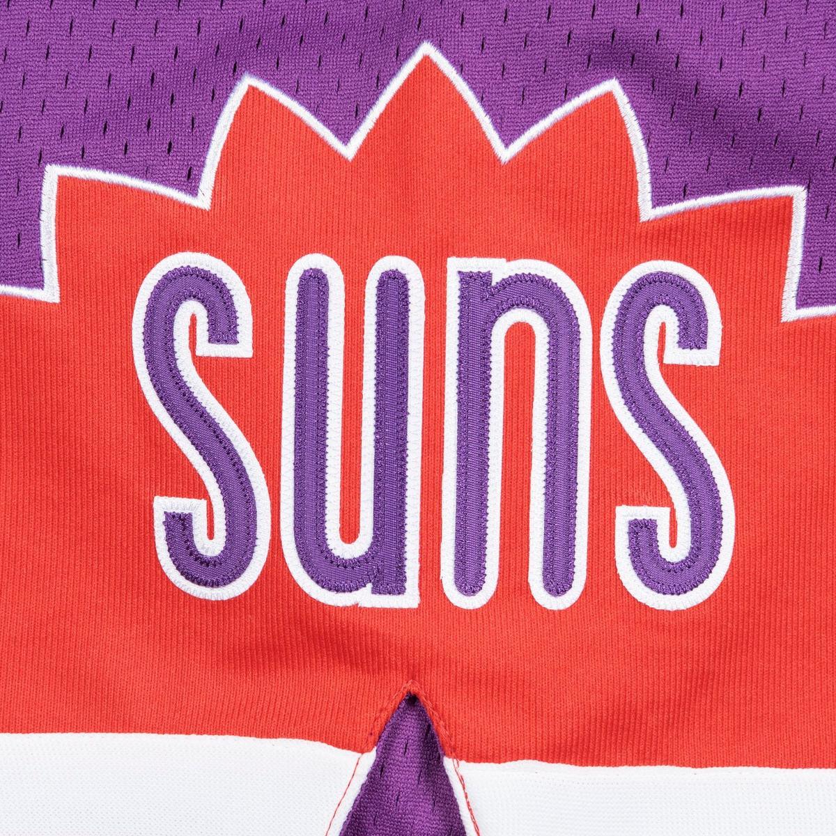 product/m/i/mitchell-ness_ashrlg18040-psupurp91_purple_2.jpg