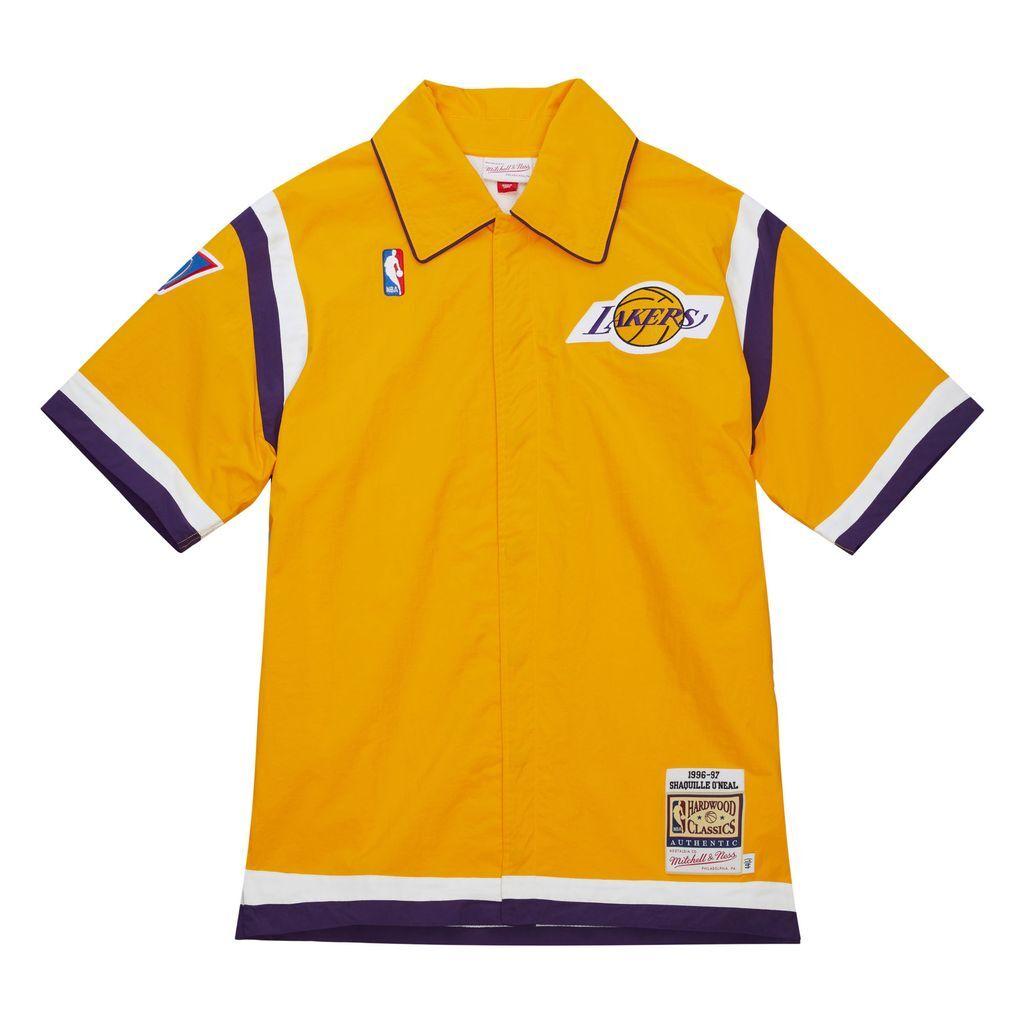 product/m/i/mitchell-ness_assh5016-lal96sonltgd_gold_1.jpg