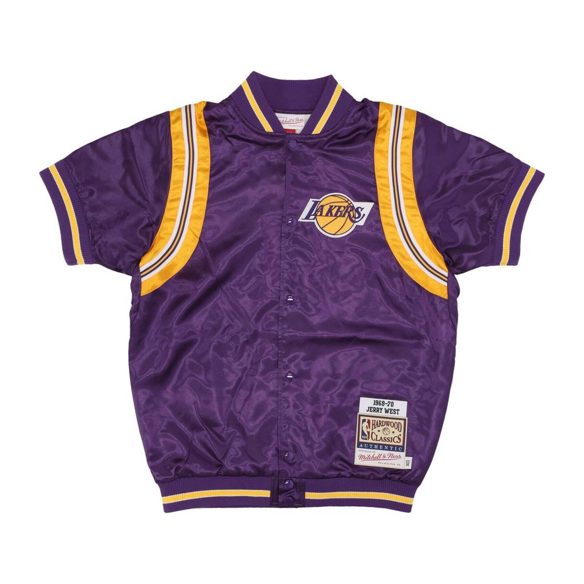 product/m/i/mitchell-ness_assh6325-lal69jwepurp_purple_1.jpg