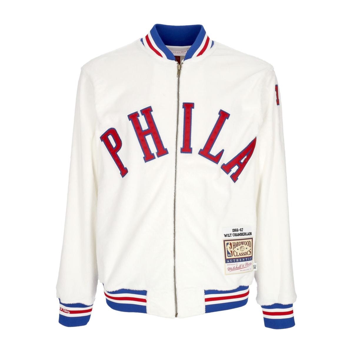 product/m/i/mitchell-ness_assh6326-p7666wcmwhit_white_1.jpg