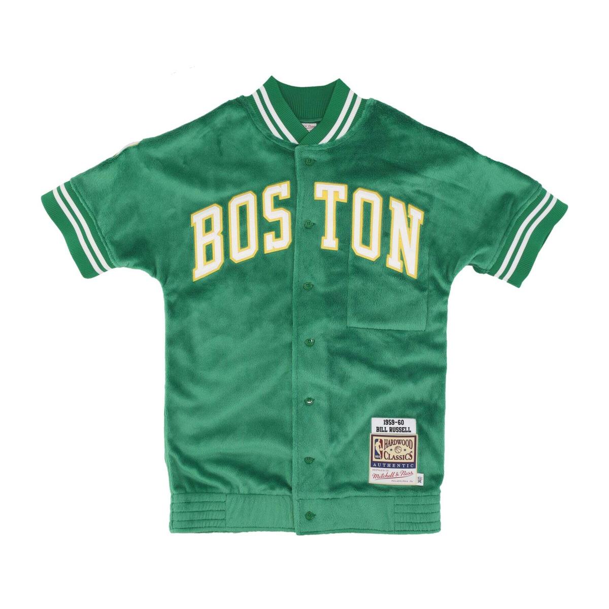 product/m/i/mitchell-ness_assh6327-bce59brskygn_green_1.jpg
