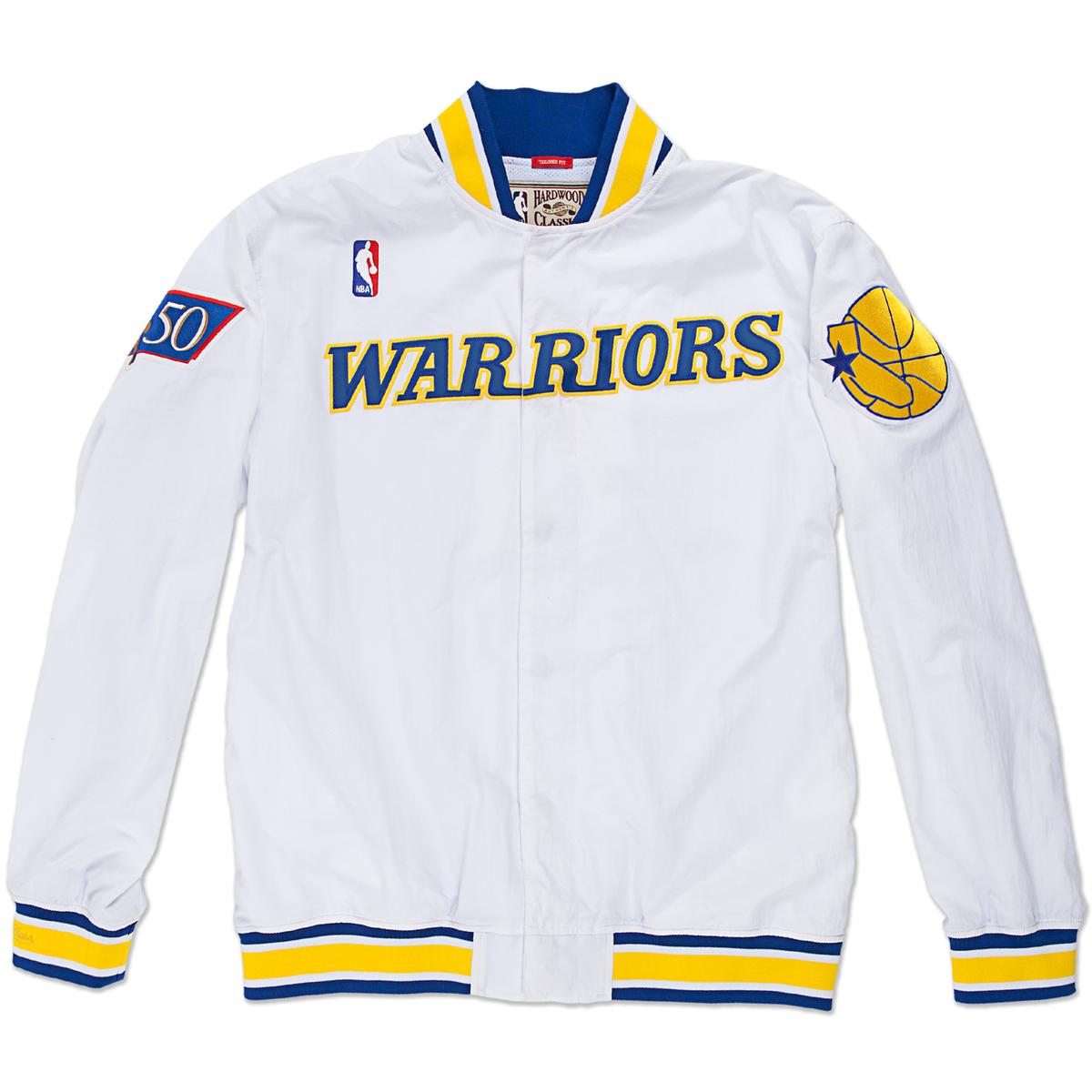 product/m/i/mitchell-ness_awjkcp19193-gswwhit96_0.jpg