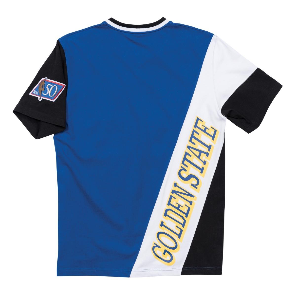 product/m/i/mitchell-ness_ba24tx-gsw-b-c9x_royal-black_2.jpg