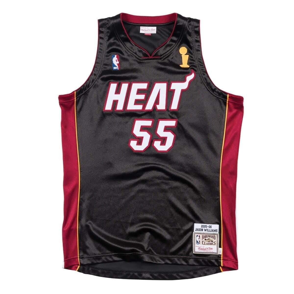 product/m/i/mitchell-ness_ba688c-mhe-k-jhm_black_1.jpg