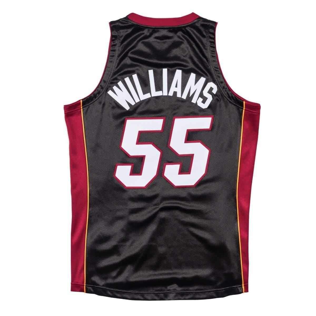 product/m/i/mitchell-ness_ba688c-mhe-k-jhm_black_2.jpg