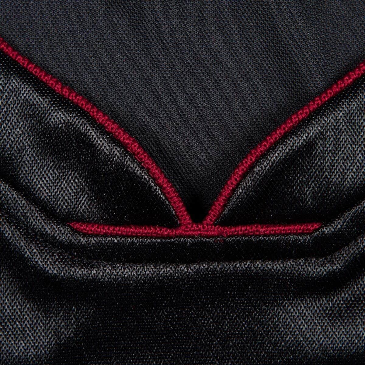 product/m/i/mitchell-ness_ba688c-mhe-k-jhm_black_5.jpg