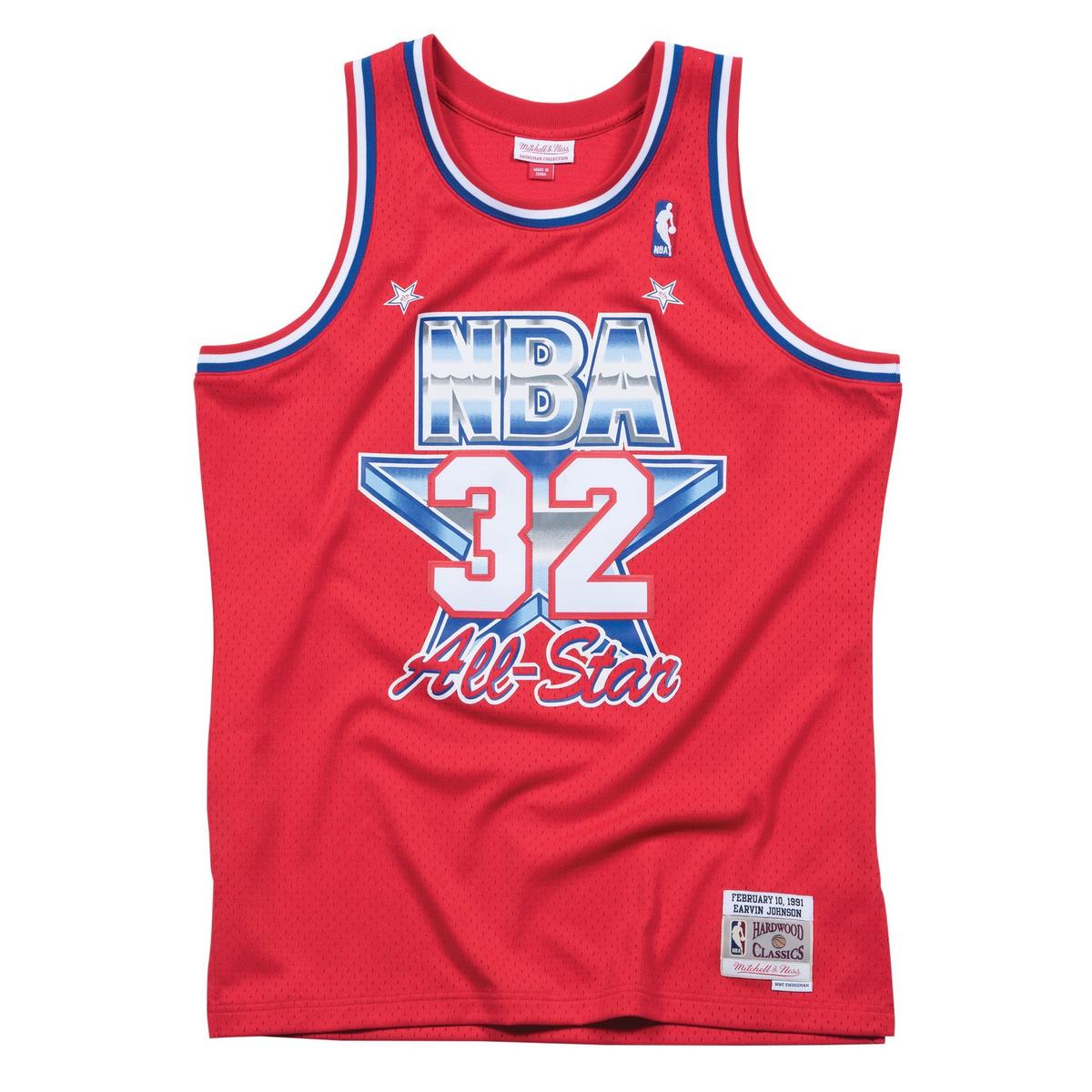 product/m/i/mitchell-ness_ba84jv-asw-r-c0e_red_1.jpg