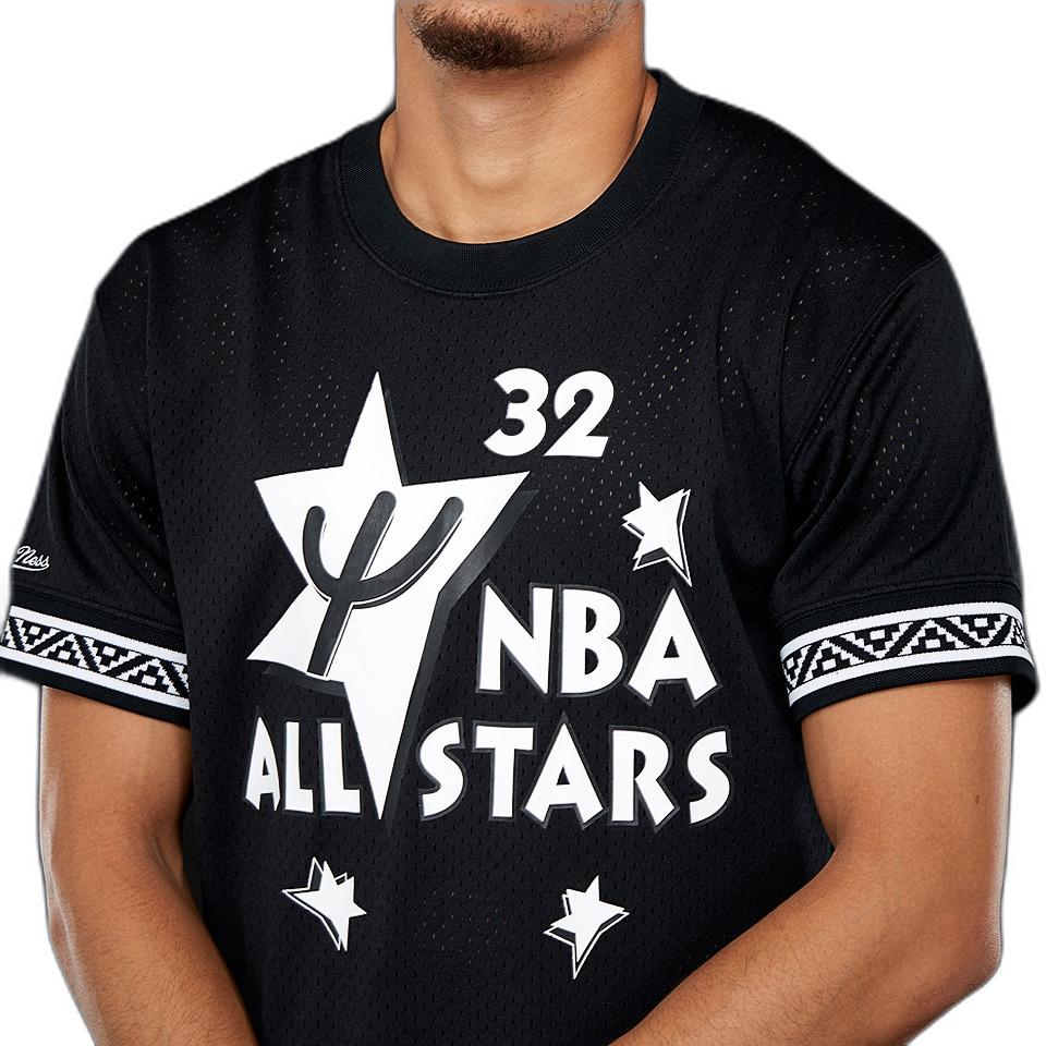 product/m/i/mitchell-ness_ba8x4g-ase-k-kw8_3.jpg
