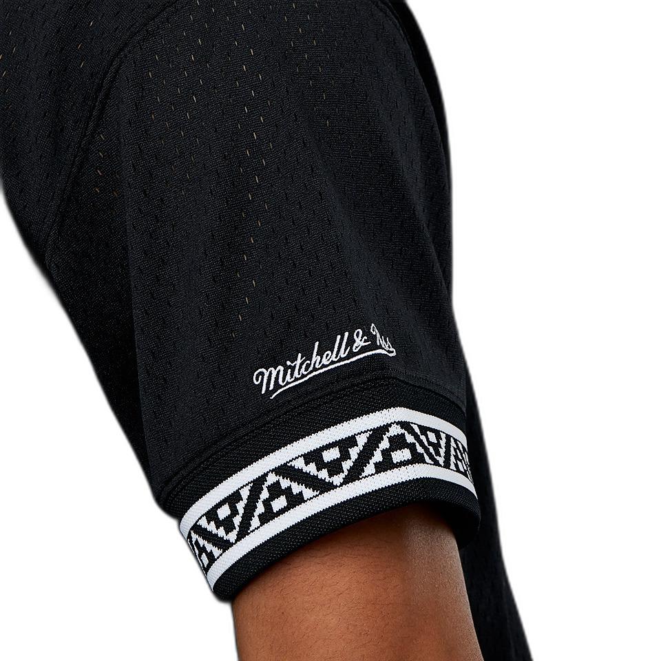 product/m/i/mitchell-ness_ba8x4g-ase-k-kw8_4.jpg