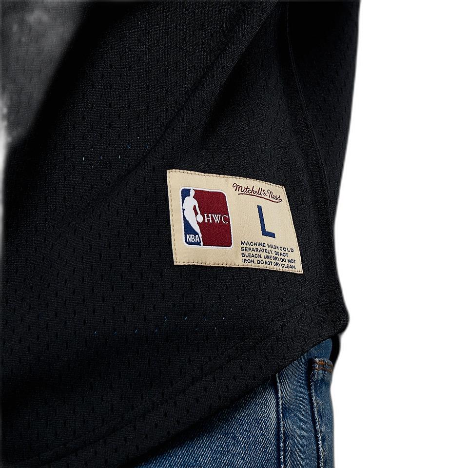 product/m/i/mitchell-ness_ba8x4g-ase-k-kw8_5.jpg