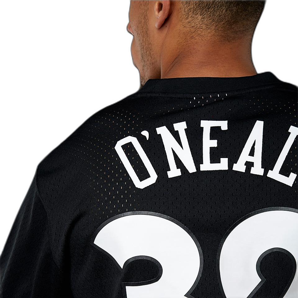 product/m/i/mitchell-ness_ba8x4g-ase-k-kw8_6.jpg