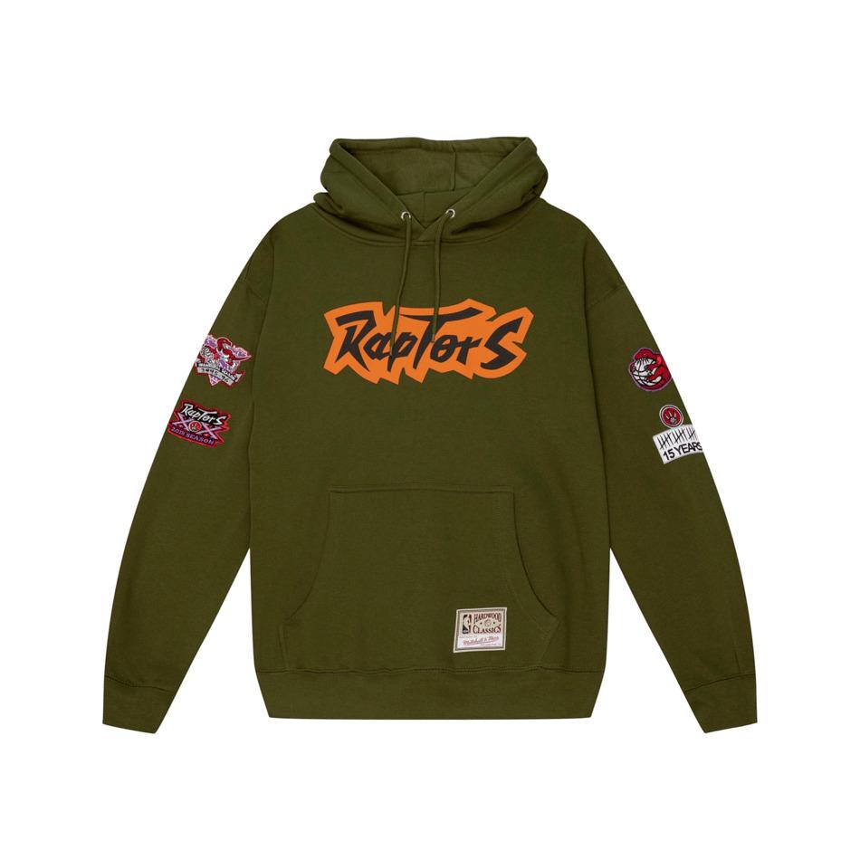 product/m/i/mitchell-ness_bmphdp21084-traoliv_olive_1.jpg