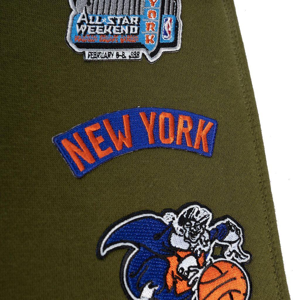 product/m/i/mitchell-ness_bmspdp22085-nykoliv_olive_4.jpg