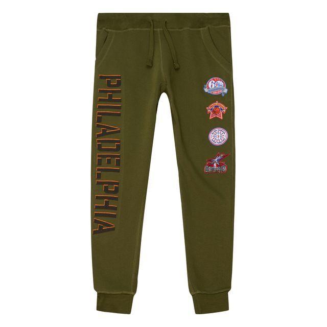 product/m/i/mitchell-ness_bmspdp22085-p76oliv_olive_1.jpg