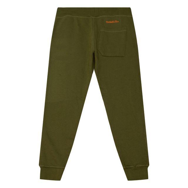product/m/i/mitchell-ness_bmspdp22085-p76oliv_olive_2.jpg