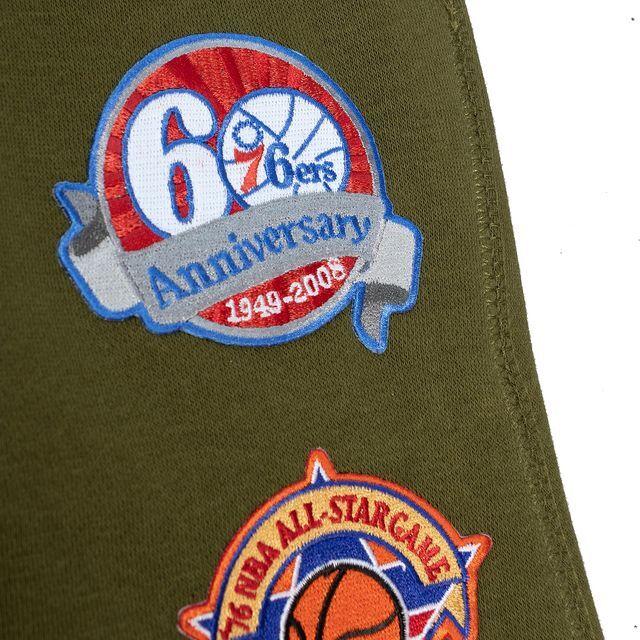 product/m/i/mitchell-ness_bmspdp22085-p76oliv_olive_3.jpg