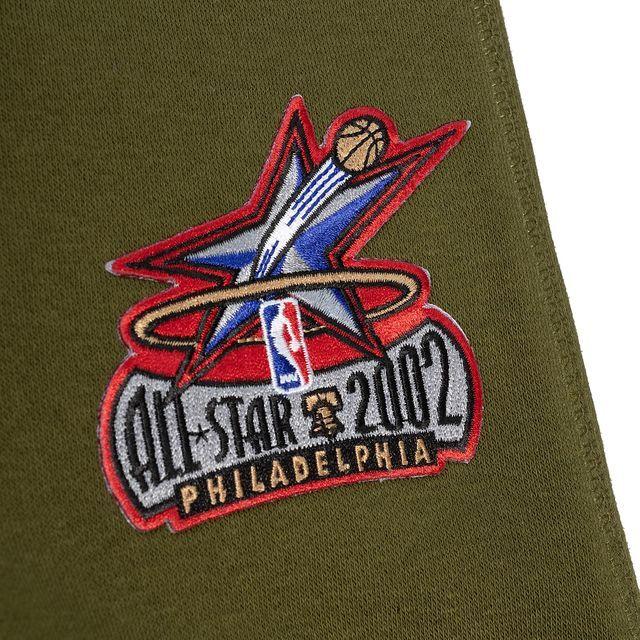 product/m/i/mitchell-ness_bmspdp22085-p76oliv_olive_4.jpg