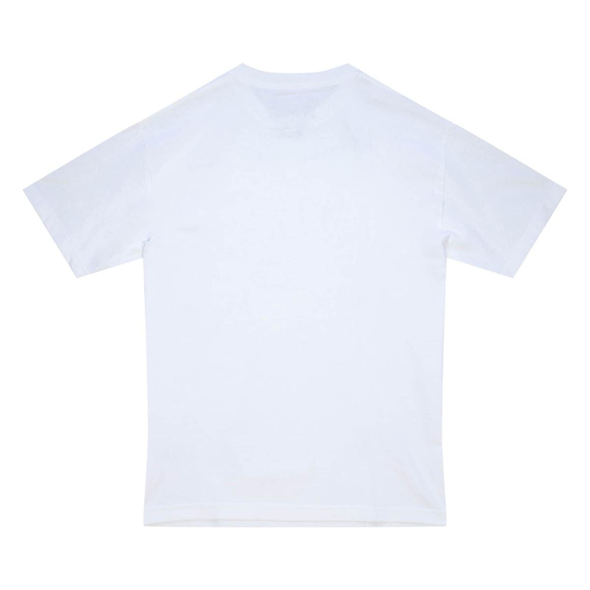 product/m/i/mitchell-ness_bmtr1268-trayypppwhit_2.jpg