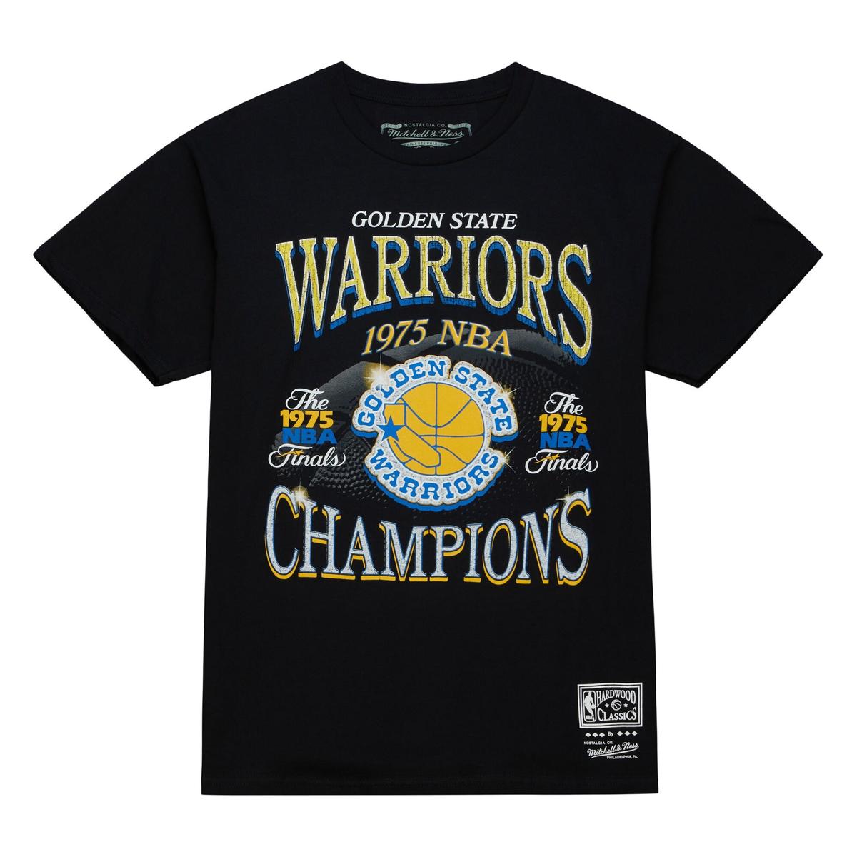 product/m/i/mitchell-ness_bmtr6307-gswyypppblck_black_1.jpg