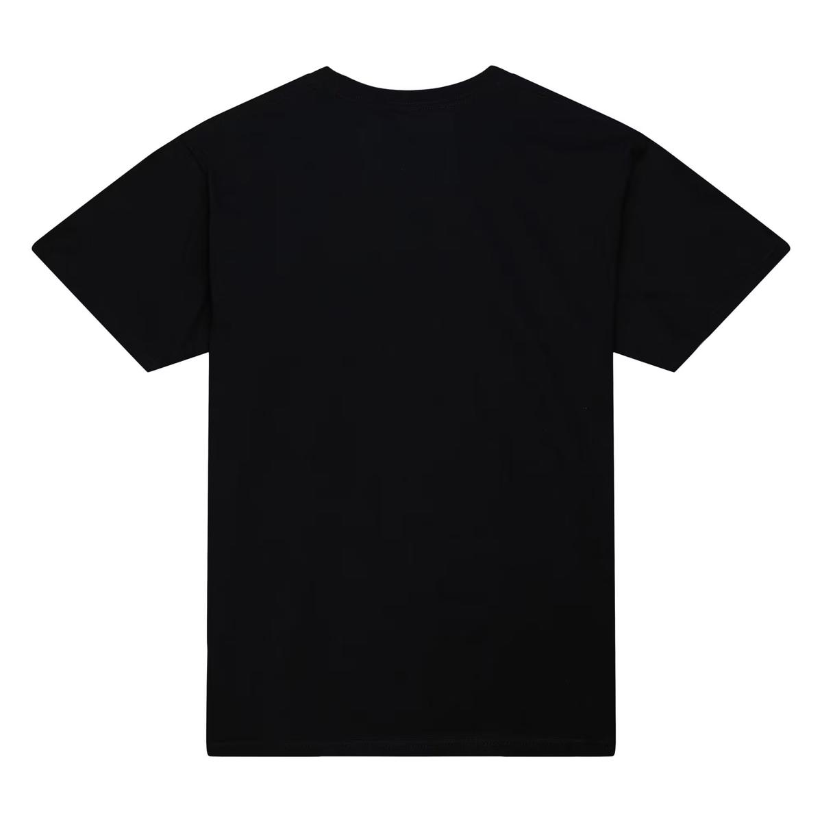 product/m/i/mitchell-ness_bmtr6307-gswyypppblck_black_2.jpg