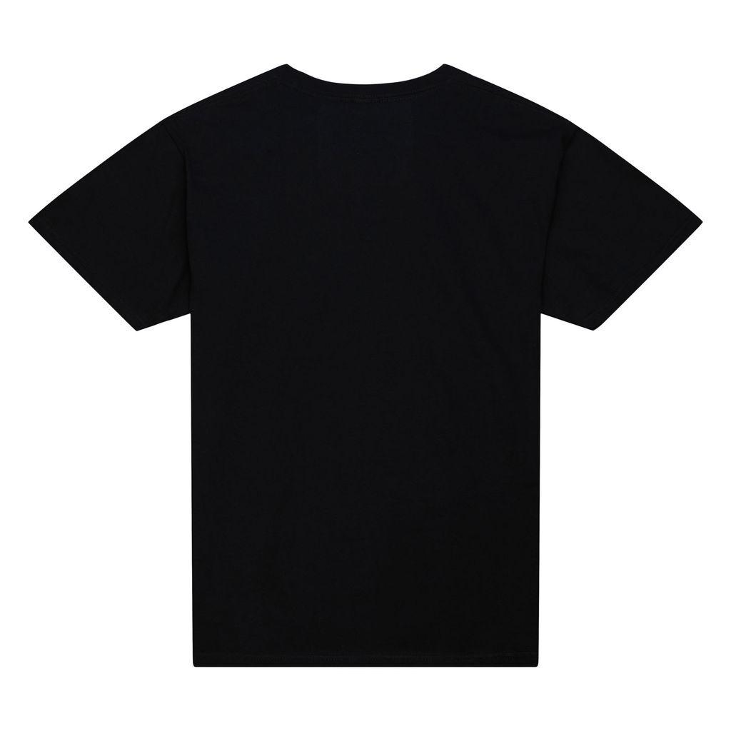 product/m/i/mitchell-ness_bmtr6307-lalyypppblck_black_2.jpg
