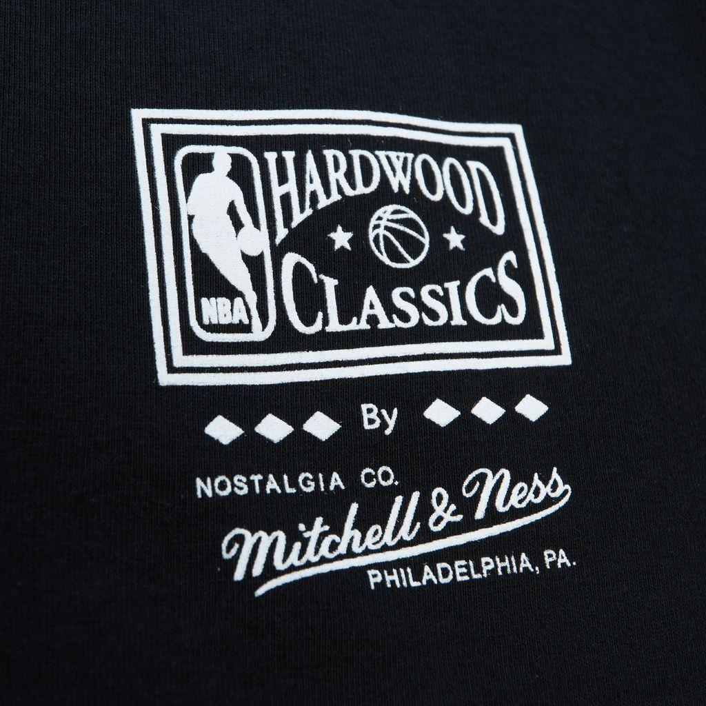 product/m/i/mitchell-ness_bmtr6307-lalyypppblck_black_3.jpg