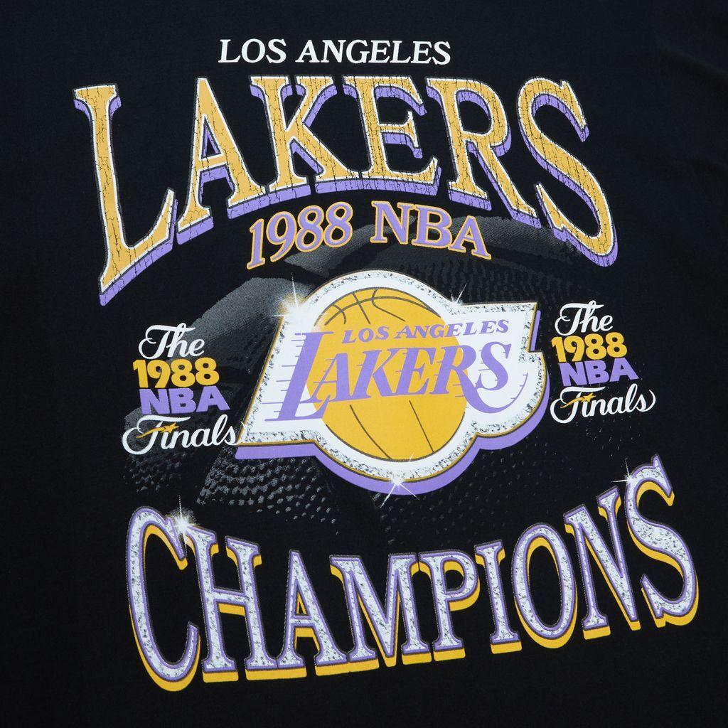 product/m/i/mitchell-ness_bmtr6307-lalyypppblck_black_4.jpg