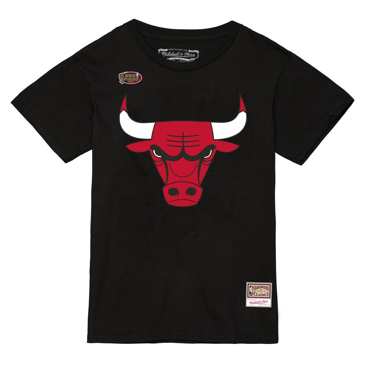 product/m/i/mitchell-ness_bmtrintl1051-cbublck_black_1.jpg