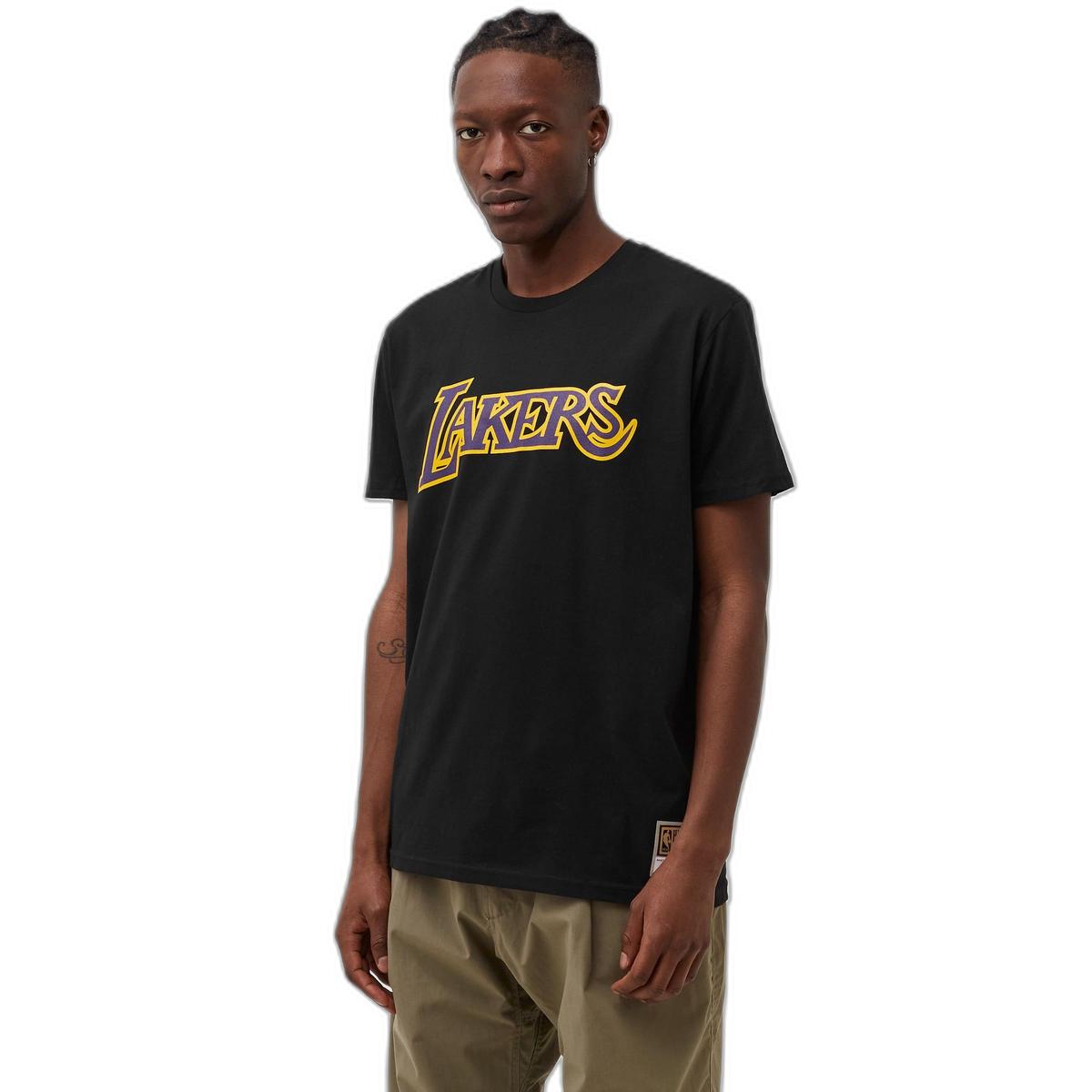 product/m/i/mitchell-ness_bmtrintl1051-lalblck_noir_1.jpg