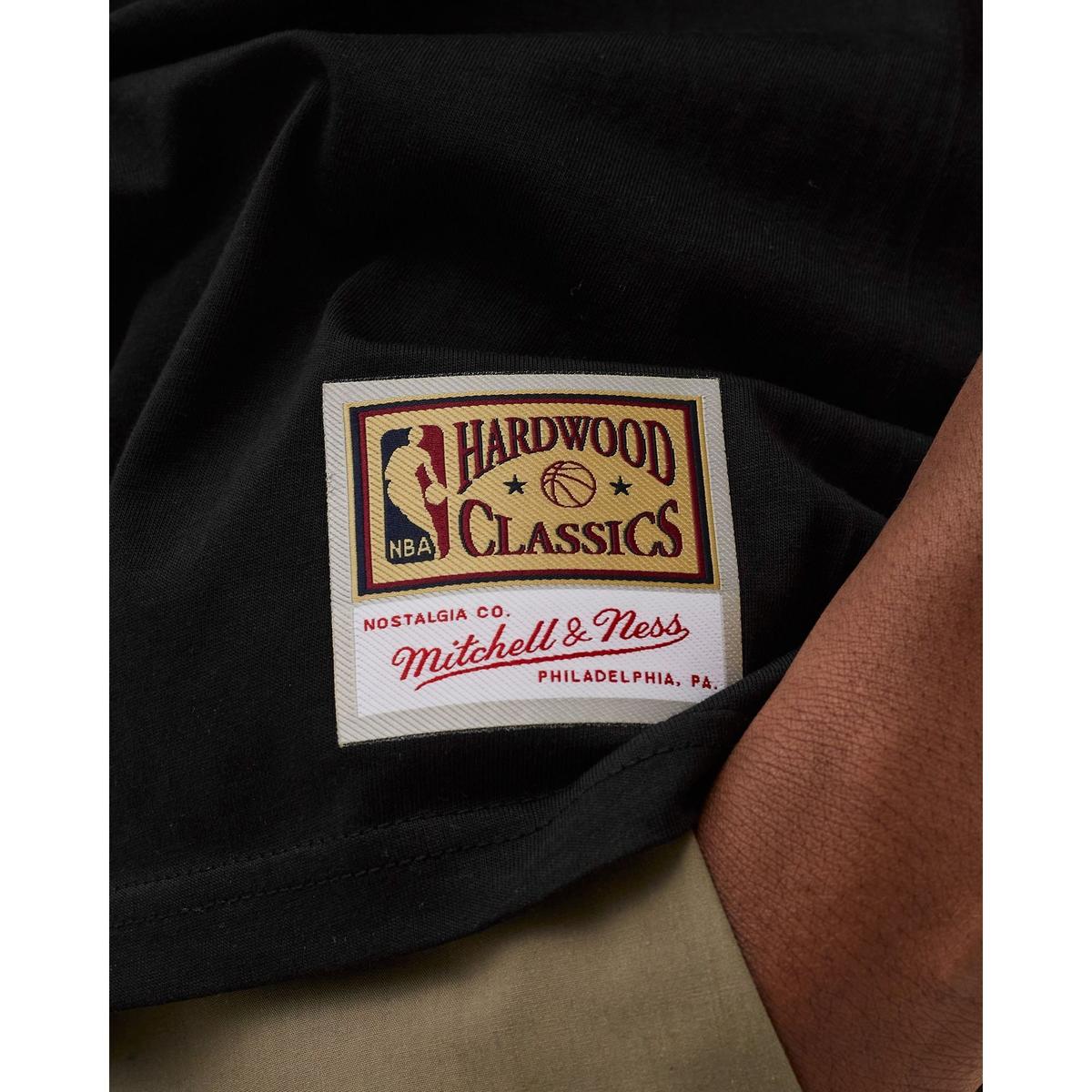 product/m/i/mitchell-ness_bmtrintl1051-lalblck_noir_2.jpg