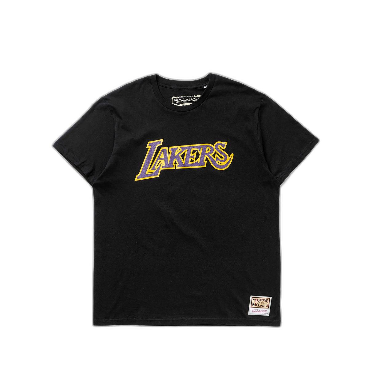 product/m/i/mitchell-ness_bmtrintl1051-lalblck_noir_4.jpg