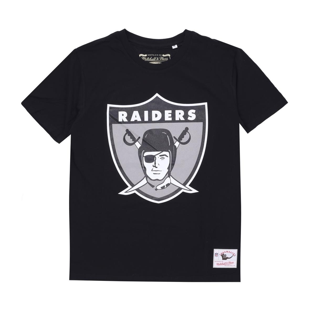 product/m/i/mitchell-ness_bmtrintl1053-orablck_black_1.jpg