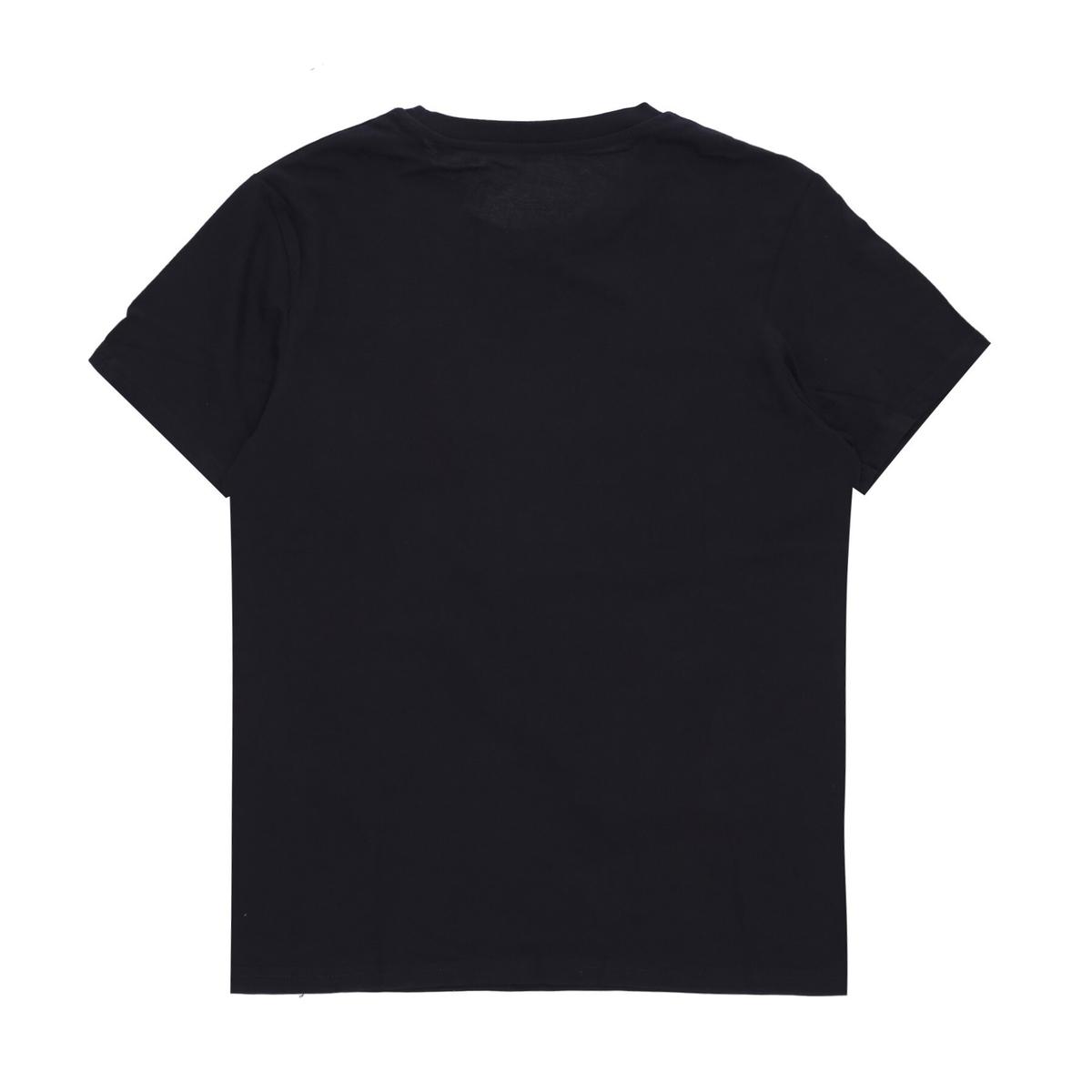 product/m/i/mitchell-ness_bmtrintl1053-orablck_black_2.jpg