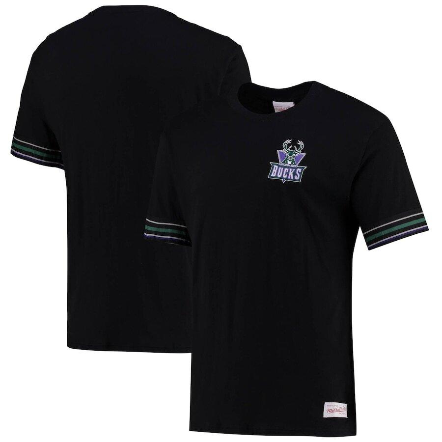 product/m/i/mitchell-ness_bmtrintl1057-mbublck_black_1.jpg