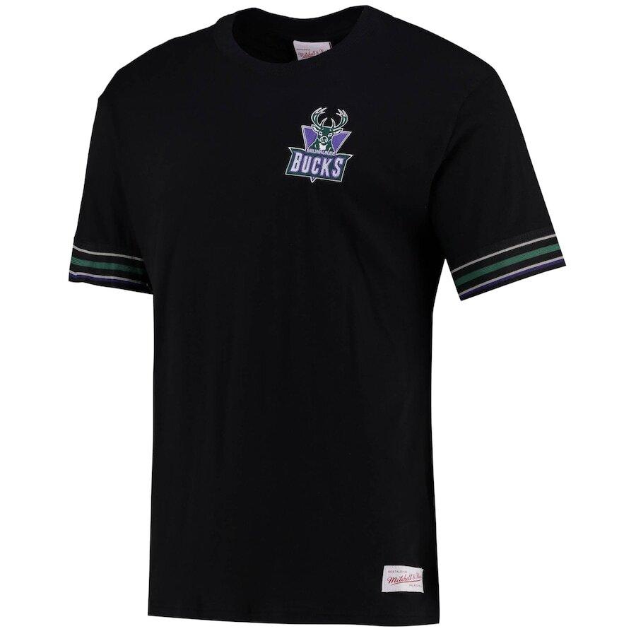 product/m/i/mitchell-ness_bmtrintl1057-mbublck_black_2.jpg