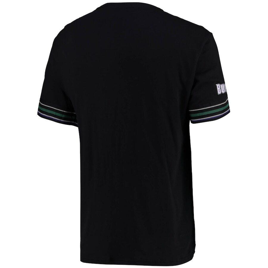 product/m/i/mitchell-ness_bmtrintl1057-mbublck_black_3.jpg