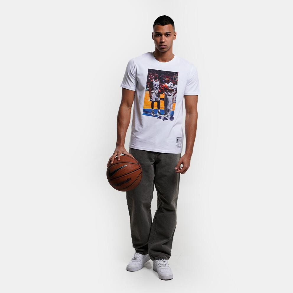 product/m/i/mitchell-ness_bmtrintl1058-omawhit_white_6.jpg