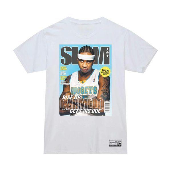 product/m/i/mitchell-ness_bmtrintl1059-dnuwhitcan_white_1.jpg