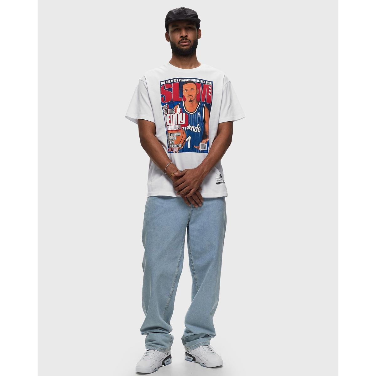 product/m/i/mitchell-ness_bmtrintl1059-omawhitpha_white_2.jpg