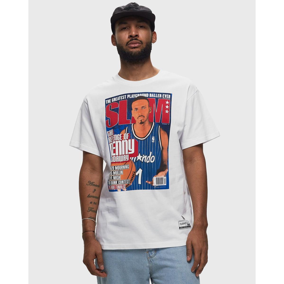 product/m/i/mitchell-ness_bmtrintl1059-omawhitpha_white_3.jpg