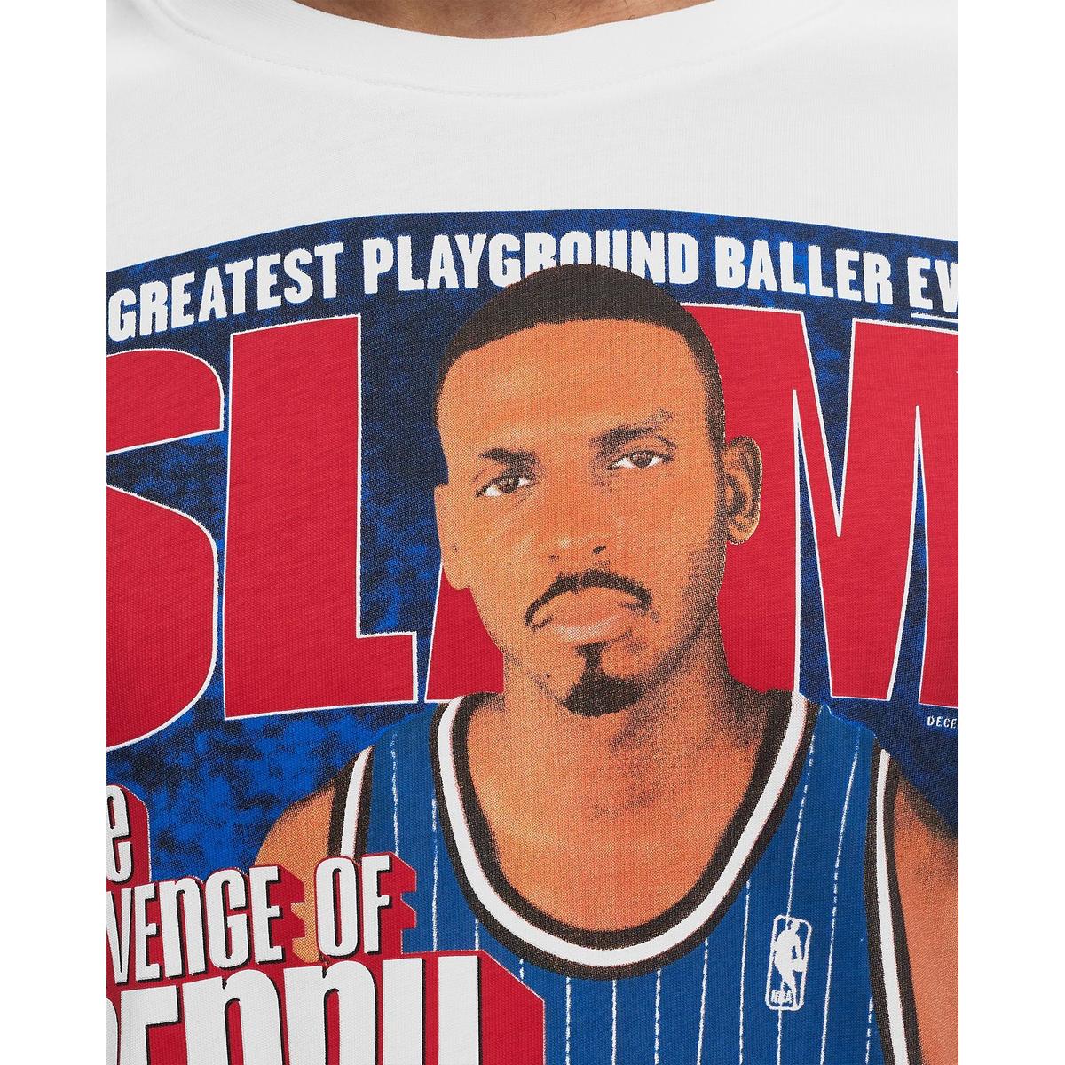 product/m/i/mitchell-ness_bmtrintl1059-omawhitpha_white_4.jpg