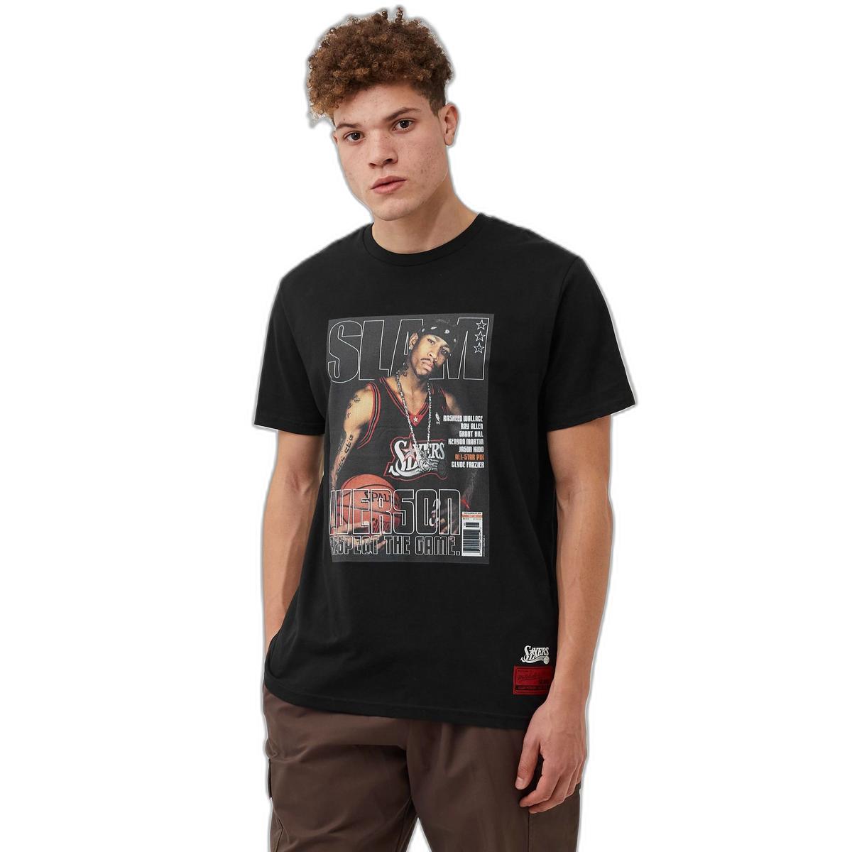 product/m/i/mitchell-ness_bmtrintl1059-p76blck_noir_1.jpg
